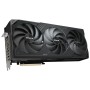 Видеокарта GIGABYTE GeForce RTX 5090 WINDFORCE OC (GV-N5090WF3OC-32GD) 32 Гб черный