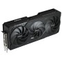 Видеокарта GIGABYTE GeForce RTX 5090 WINDFORCE OC (GV-N5090WF3OC-32GD) 32 Гб черный