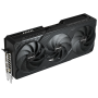 Видеокарта GIGABYTE GeForce RTX 5090 WINDFORCE OC (GV-N5090WF3OC-32GD) 32 Гб черный