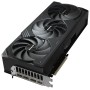 Видеокарта GIGABYTE GeForce RTX 5090 WINDFORCE OC (GV-N5090WF3OC-32GD) 32 Гб черный