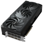 Видеокарта GIGABYTE GeForce RTX 5090 WINDFORCE OC (GV-N5090WF3OC-32GD) 32 Гб черный