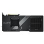 Видеокарта GIGABYTE GeForce RTX 5090 WINDFORCE OC (GV-N5090WF3OC-32GD) 32 Гб черный