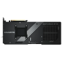 Видеокарта GIGABYTE GeForce RTX 5090 WINDFORCE OC (GV-N5090WF3OC-32GD) 32 Гб черный