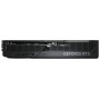 Видеокарта GIGABYTE GeForce RTX 5090 WINDFORCE OC (GV-N5090WF3OC-32GD) 32 Гб черный
