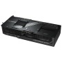 Видеокарта GIGABYTE GeForce RTX 5090 WINDFORCE OC (GV-N5090WF3OC-32GD) 32 Гб черный