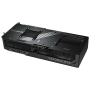 Видеокарта GIGABYTE GeForce RTX 5090 WINDFORCE OC (GV-N5090WF3OC-32GD) 32 Гб черный