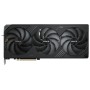 Видеокарта GIGABYTE GeForce RTX 5090 WINDFORCE OC (GV-N5090WF3OC-32GD) 32 Гб черный