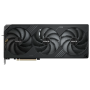 Видеокарта GIGABYTE GeForce RTX 5090 WINDFORCE OC (GV-N5090WF3OC-32GD) 32 Гб черный