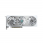 Видеокарта Gigabyte GeForce RTX 5060Ti AERO OC 8G (GV-N506TAERO OC-8GD) белый