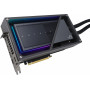 Видеокарта Asus GeForce RTX 4090 ROG Matrix Platinum 24GB (ROG-MATRIX-RTX4090-P24G-GAMING) черный