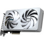 Видеокарта Gigabyte GeForce RTX 5060 Ti EAGLE OC ICE 8G (GV-N506TEAGLEOC ICE-8GD) белый
