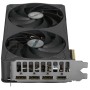 Видеокарта GIGABYTE GeForce RTX 5060 Ti EAGLE OC (GV-N506TEAGLE OC-8GD) 8 Гб черный