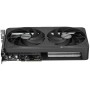 Видеокарта GIGABYTE GeForce RTX 5060 Ti EAGLE OC (GV-N506TEAGLE OC-8GD) 8 Гб черный