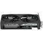 Видеокарта GIGABYTE GeForce RTX 5060 Ti EAGLE OC (GV-N506TEAGLE OC-8GD) 8 Гб черный