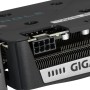 Видеокарта GIGABYTE GeForce RTX 5060 Ti EAGLE OC (GV-N506TEAGLE OC-8GD) 8 Гб черный