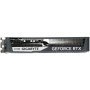 Видеокарта GIGABYTE GeForce RTX 5060 Ti EAGLE OC (GV-N506TEAGLE OC-8GD) 8 Гб черный