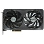 Видеокарта GIGABYTE GeForce RTX 5060 Ti EAGLE OC (GV-N506TEAGLE OC-8GD) 8 Гб черный