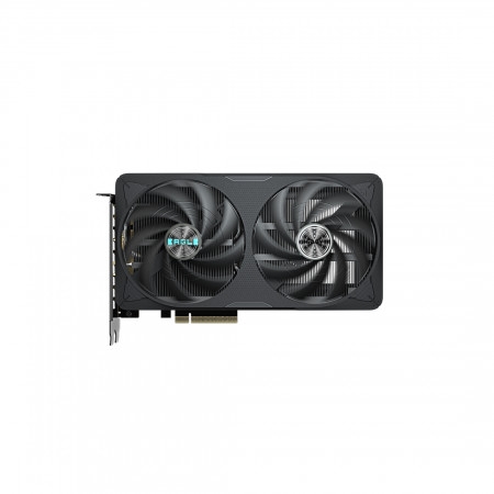 Видеокарта Gigabyte GeForce RTX 5060 Ti EAGLE OC 8G (GV-N506TEAGLE OC-8GD) черный