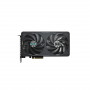 Видеокарта Gigabyte GeForce RTX 5060 Ti EAGLE OC 8G (GV-N506TEAGLE OC-8GD) черный