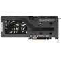 Видеокарта GIGABYTE GeForce RTX 5060 Ti GAMING OC (GV-N506TGAMING OC-8GD) 8 Гб черный