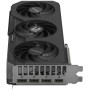 Видеокарта GIGABYTE GeForce RTX 5060 Ti GAMING OC (GV-N506TGAMING OC-8GD) 8 Гб черный