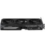 Видеокарта GIGABYTE GeForce RTX 5060 Ti GAMING OC (GV-N506TGAMING OC-8GD) 8 Гб черный