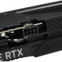 Видеокарта GIGABYTE GeForce RTX 5060 Ti GAMING OC (GV-N506TGAMING OC-8GD) 8 Гб черный