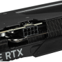 Видеокарта Gigabyte GeForce RTX 5060 Ti GAMING OC 8G (GV-N506TGAMING OC-8GD) 8 Гб черный
