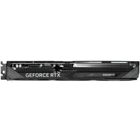 Видеокарта Gigabyte GeForce RTX 5060 Ti GAMING OC 8G (GV-N506TGAMING OC-8GD) 8 Гб черный