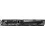Видеокарта GIGABYTE GeForce RTX 5060 Ti GAMING OC (GV-N506TGAMING OC-8GD) 8 Гб черный