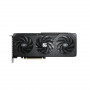 Видеокарта Gigabyte GeForce RTX 5060 Ti GAMING OC 8G (GV-N506TGAMING OC-8GD) черный