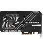 Видеокарта GIGABYTE GeForce RTX 5060 Ti WINDFORCE OC (GV-N506TWF2OC-8GD) 8 Гб черный
