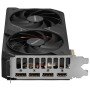 Видеокарта GIGABYTE GeForce RTX 5060 Ti WINDFORCE OC (GV-N506TWF2OC-8GD) 8 Гб черный