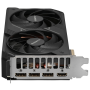 Видеокарта Gigabyte GeForce RTX 5060 Ti WINDFORCE OC 8G (GV-N506TWF2OC-8GD) 8 Гб черный