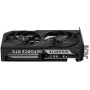 Видеокарта GIGABYTE GeForce RTX 5060 Ti WINDFORCE OC (GV-N506TWF2OC-8GD) 8 Гб черный