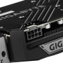 Видеокарта GIGABYTE GeForce RTX 5060 Ti WINDFORCE OC (GV-N506TWF2OC-8GD) 8 Гб черный