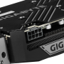 Видеокарта Gigabyte GeForce RTX 5060 Ti WINDFORCE OC 8G (GV-N506TWF2OC-8GD) 8 Гб черный