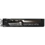Видеокарта GIGABYTE GeForce RTX 5060 Ti WINDFORCE OC (GV-N506TWF2OC-8GD) 8 Гб черный