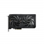 Видеокарта Gigabyte GeForce RTX 5060 Ti WINDFORCE OC 8G (GV-N506TWF2OC-8GD) черный