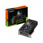 Видеокарта Gigabyte GeForce RTX 5060 Ti WINDFORCE OC 8G (GV-N506TWF2OC-8GD) черный