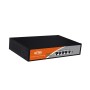 Wi-Tek WI-AC105P (WI-AC105P) Контроллер беспроводной точки доступа