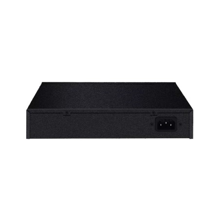 Wi-Tek WI-AC105P (WI-AC105P) Контроллер беспроводной точки доступа