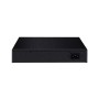 Wi-Tek WI-AC105P (WI-AC105P) Контроллер беспроводной точки доступа