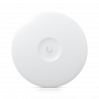 WiFi Точка доступа Ubiquiti UISP Wave Pro (Wave-Pro-EU) белый