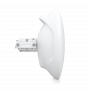 WiFi Точка доступа Ubiquiti UISP Wave Pro (Wave-Pro-EU) белый