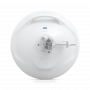 WiFi Точка доступа Ubiquiti UISP Wave Pro (Wave-Pro-EU) белый