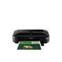 Принтер струйный Canon Pixma IX6840 (8747B007AA) черный (без кабеля USB)