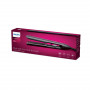 Выпрямитель для волос Philips 5000 (BHS510/00) черный