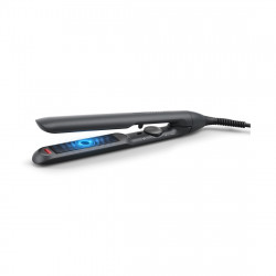 Выпрямитель для волос Philips 5000 (BHS510/00) черный