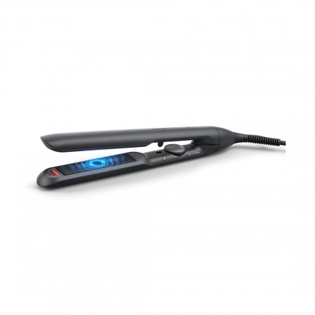 Выпрямитель для волос Philips 5000 (BHS510/00) черный